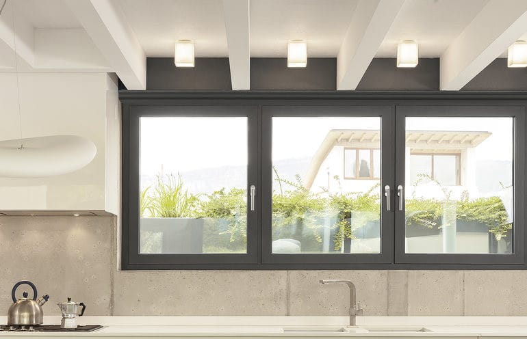 finstral-finestre-e-porte-in-alluminio[1]