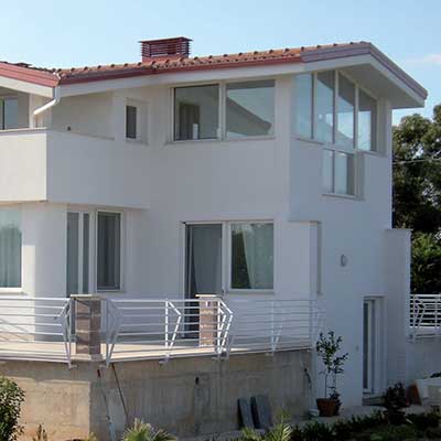 Referenze-Serramenti01