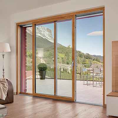 Referenze-serramenti02