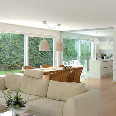 Referenze-serramenti03