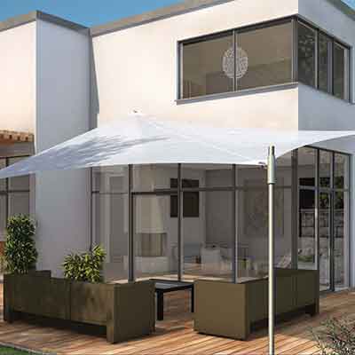 Referenze-serramenti05