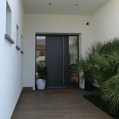 Referenze-serramenti06